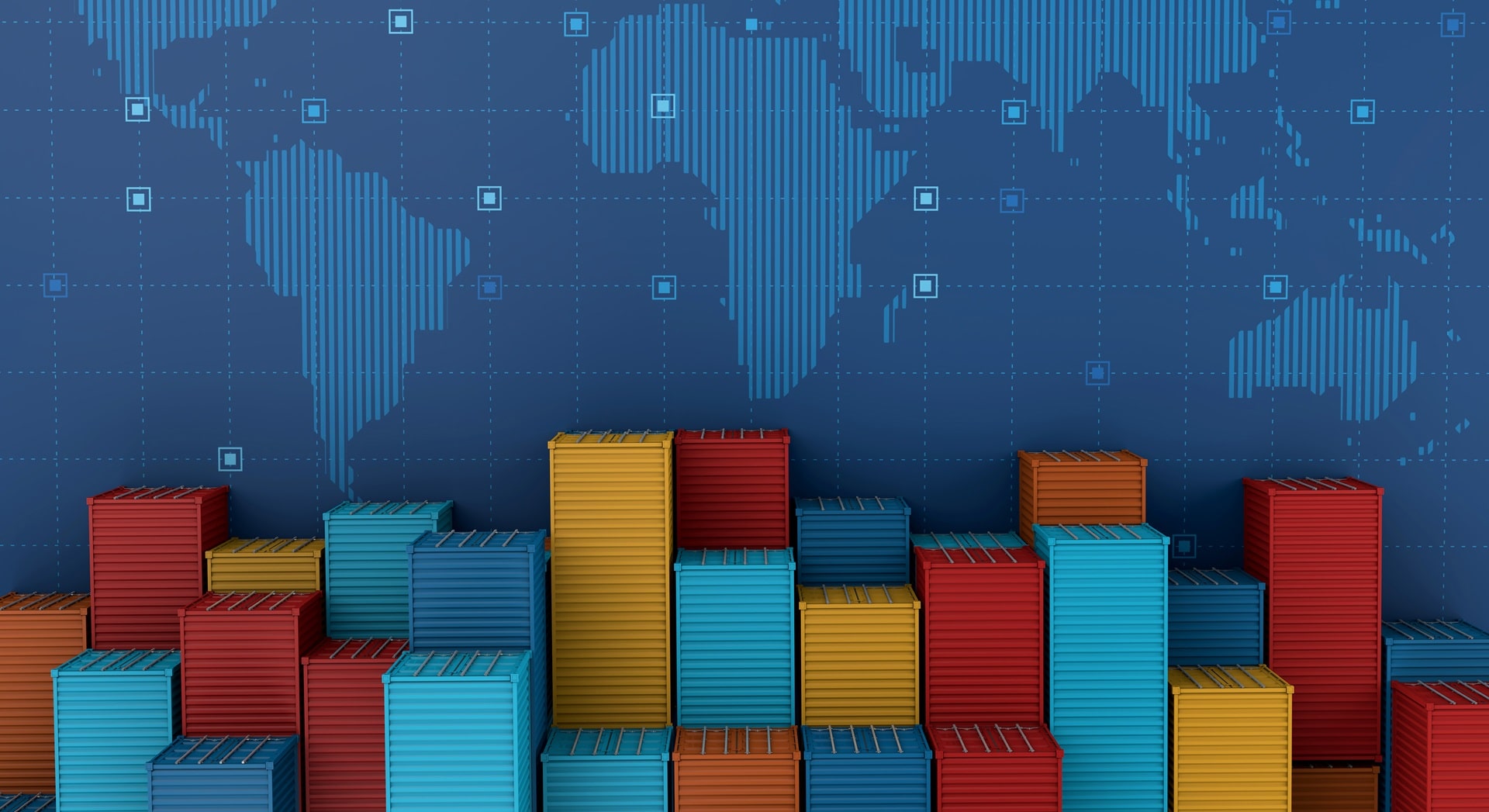 Formulation of Country Positions